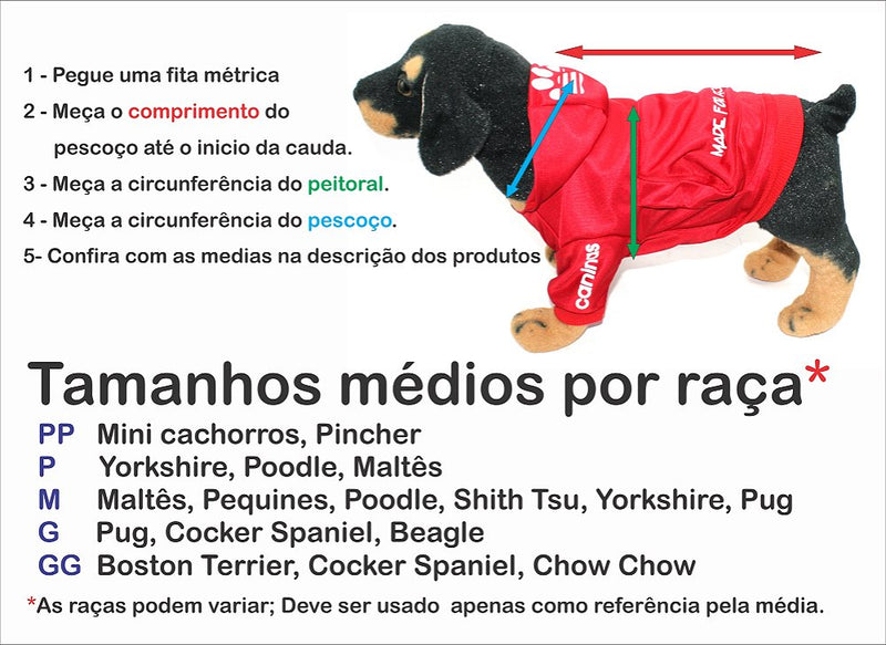 Capa de Chuva Laranja